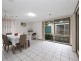 7 Gilligans Court, Rowville VIC 3178