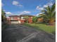 7 Scenic  Court, Dandenong North VIC 3175