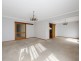 7 Scenic  Court, Dandenong North VIC 3175