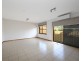 7 Scenic  Court, Dandenong North VIC 3175