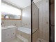 7 Scenic  Court, Dandenong North VIC 3175