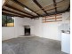 7 Scenic  Court, Dandenong North VIC 3175