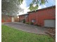 7 Scenic  Court, Dandenong North VIC 3175