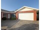 2/28 Burchall Crescent, Rowville VIC 3178