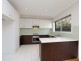 2/28 Burchall Crescent, Rowville VIC 3178