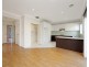 2/28 Burchall Crescent, Rowville VIC 3178