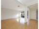 2/28 Burchall Crescent, Rowville VIC 3178