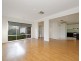 2/28 Burchall Crescent, Rowville VIC 3178