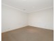 2/28 Burchall Crescent, Rowville VIC 3178