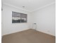 2/28 Burchall Crescent, Rowville VIC 3178