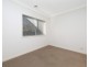2/28 Burchall Crescent, Rowville VIC 3178