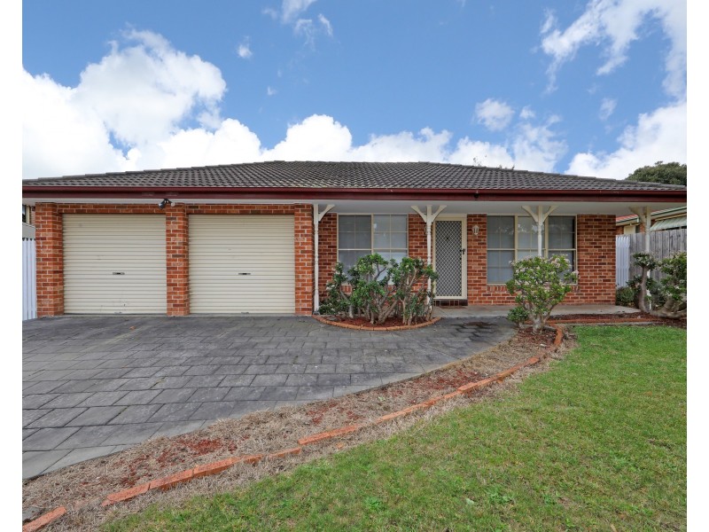 12 Gilda Court, Rowville VIC 3178