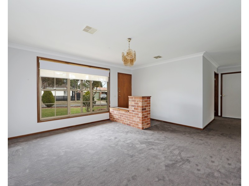 12 Gilda Court, Rowville VIC 3178