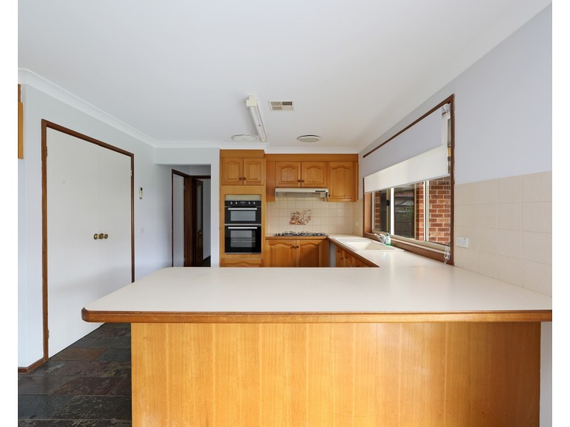 12 Gilda Court, Rowville VIC 3178