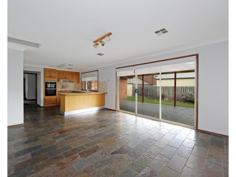 12 Gilda Court, Rowville VIC 3178