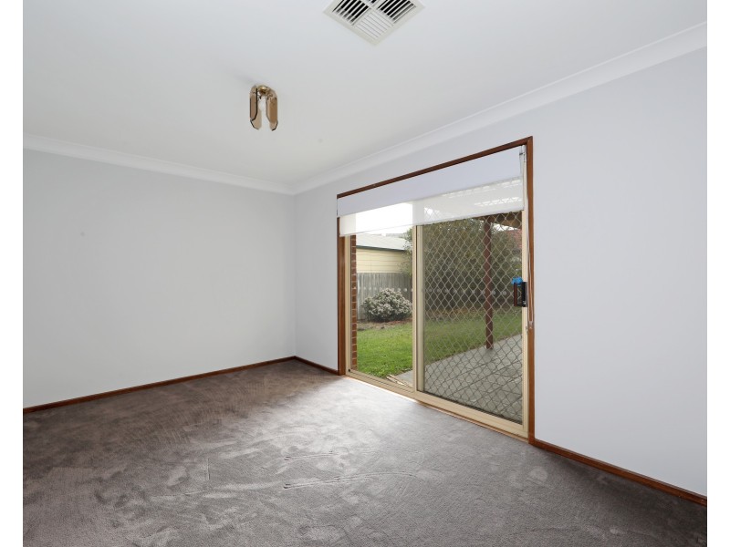 12 Gilda Court, Rowville VIC 3178
