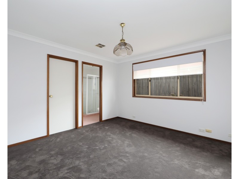 12 Gilda Court, Rowville VIC 3178