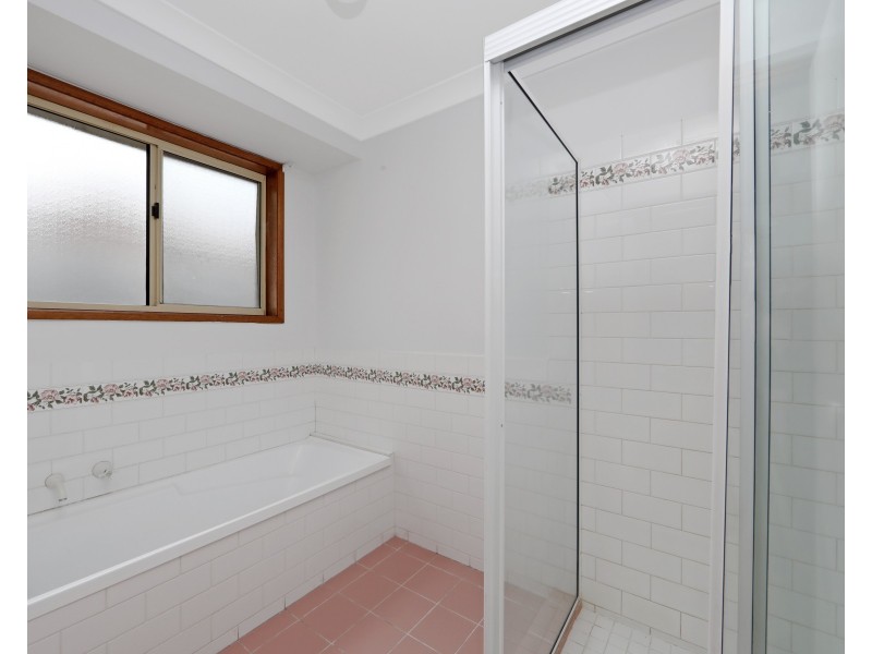 12 Gilda Court, Rowville VIC 3178