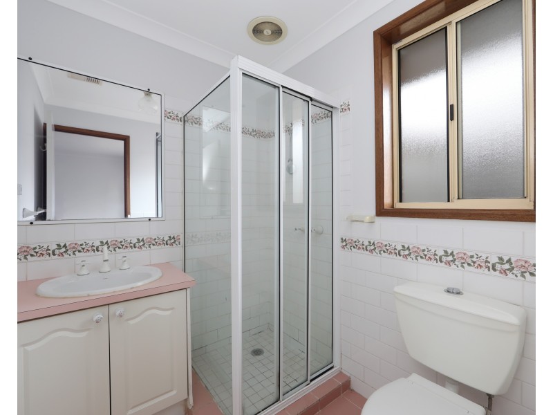 12 Gilda Court, Rowville VIC 3178