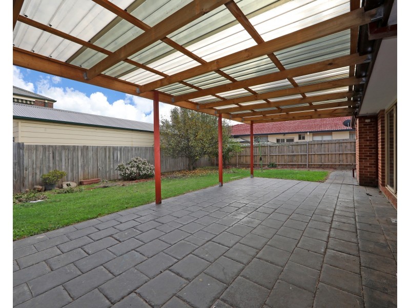 12 Gilda Court, Rowville VIC 3178