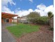 12 Gilda Court, Rowville VIC 3178