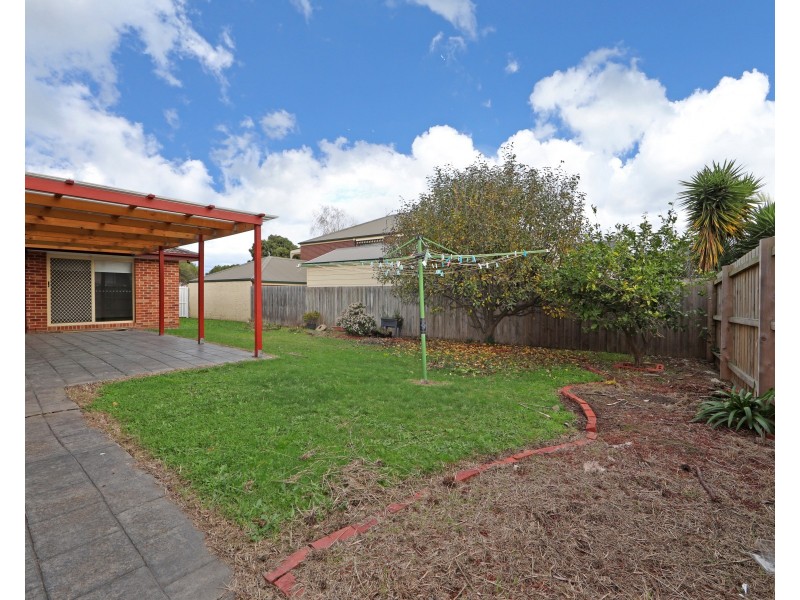 12 Gilda Court, Rowville VIC 3178