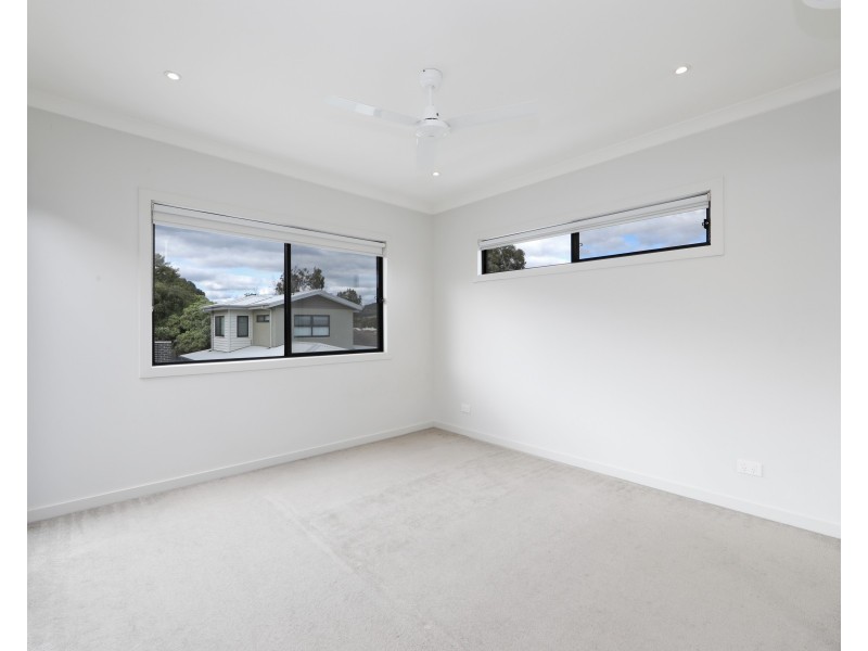 5/7 Saltbush Court, Rowville VIC 3178