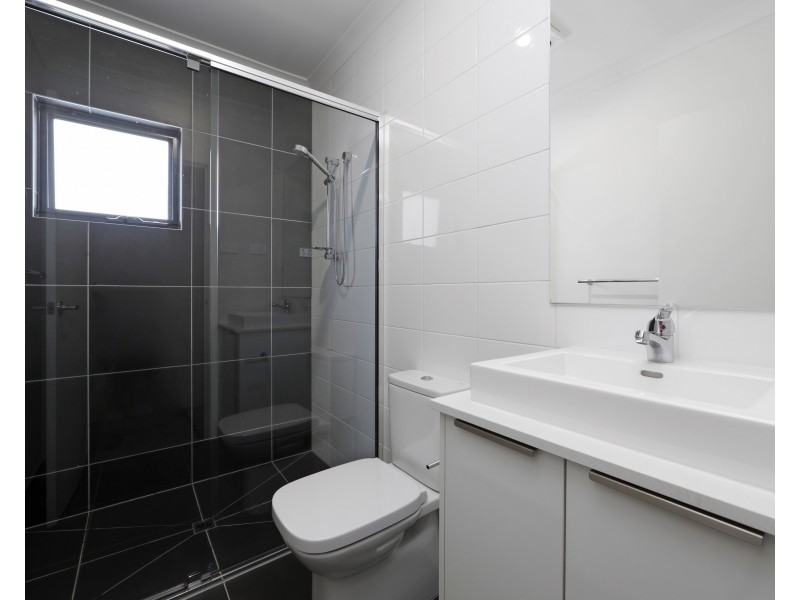 5/7 Saltbush Court, Rowville VIC 3178