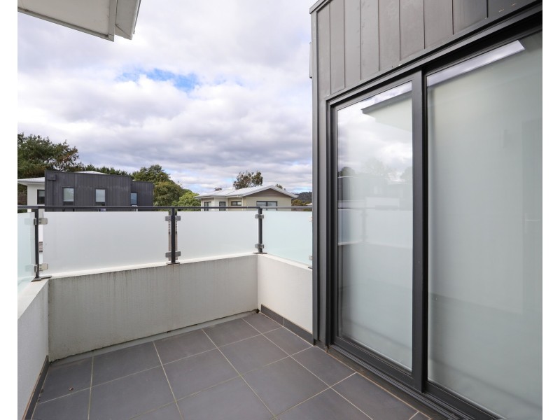 5/7 Saltbush Court, Rowville VIC 3178