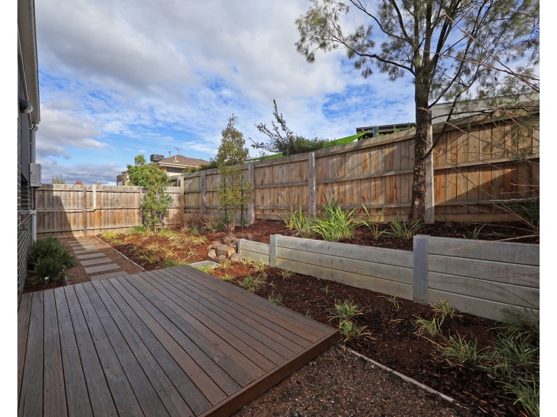 5/7 Saltbush Court, Rowville VIC 3178