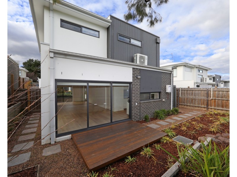 5/7 Saltbush Court, Rowville VIC 3178