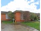10/55 Serrell Street, Malvern East VIC 3145