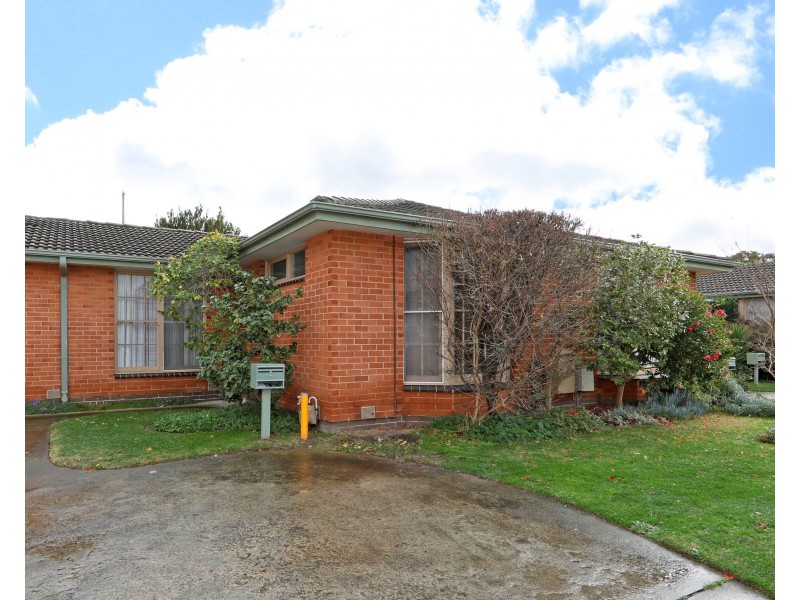 10/55 Serrell Street, Malvern East VIC 3145