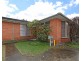 10/55 Serrell Street, Malvern East VIC 3145