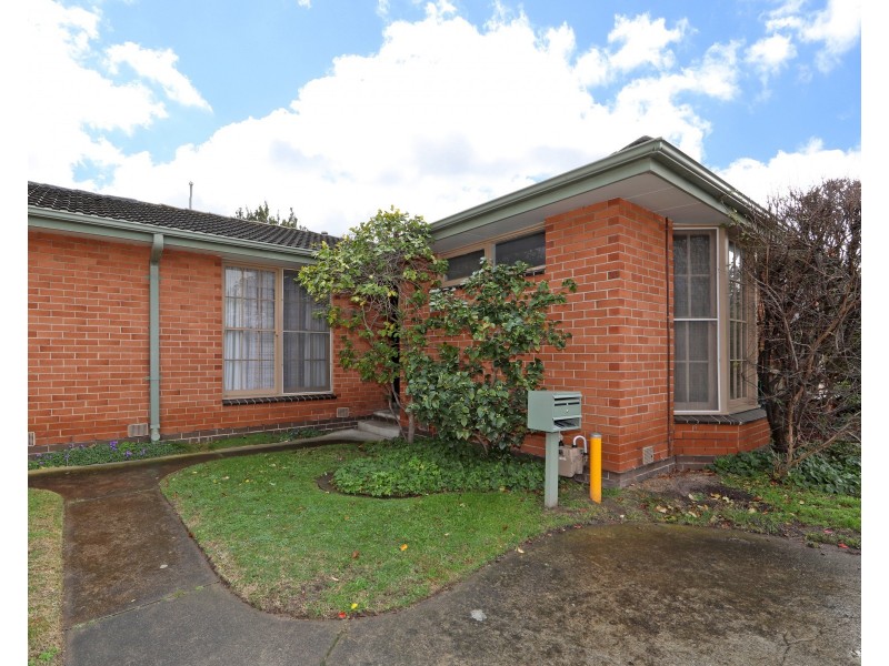 10/55 Serrell Street, Malvern East VIC 3145