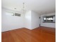 10/55 Serrell Street, Malvern East VIC 3145