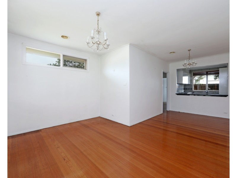 10/55 Serrell Street, Malvern East VIC 3145