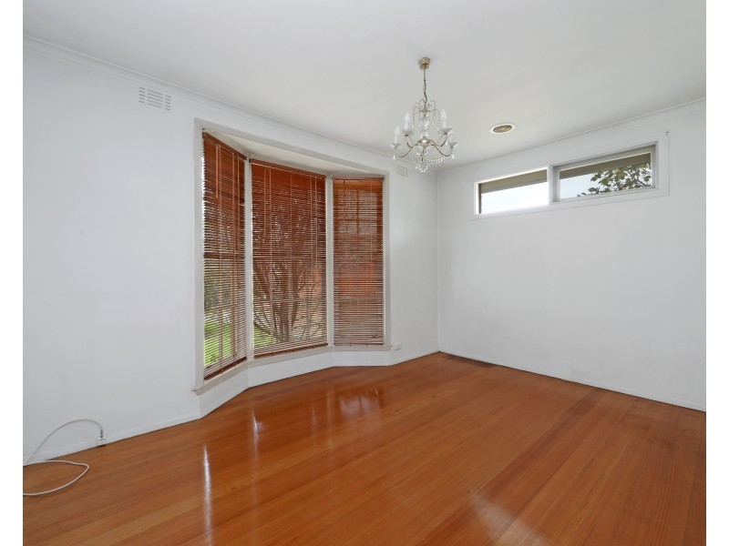 10/55 Serrell Street, Malvern East VIC 3145