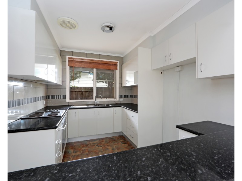 10/55 Serrell Street, Malvern East VIC 3145