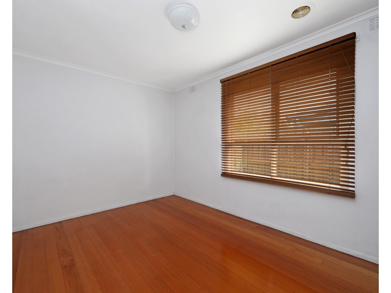 10/55 Serrell Street, Malvern East VIC 3145