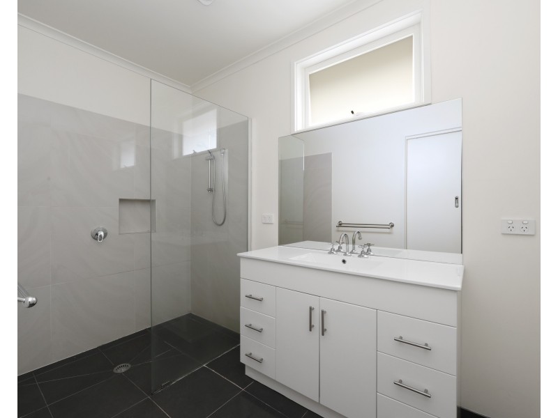 10/55 Serrell Street, Malvern East VIC 3145