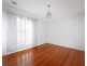 10/55 Serrell Street, Malvern East VIC 3145
