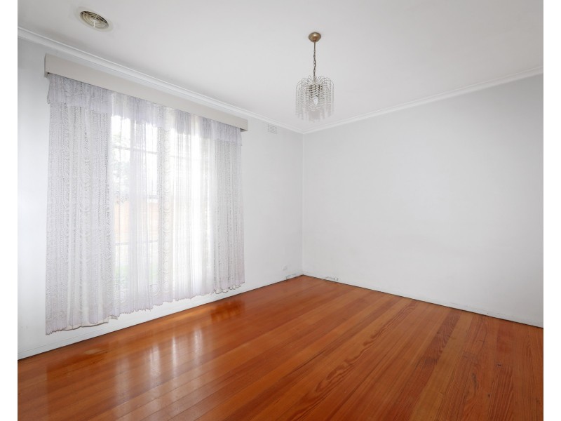 10/55 Serrell Street, Malvern East VIC 3145