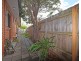 10/55 Serrell Street, Malvern East VIC 3145