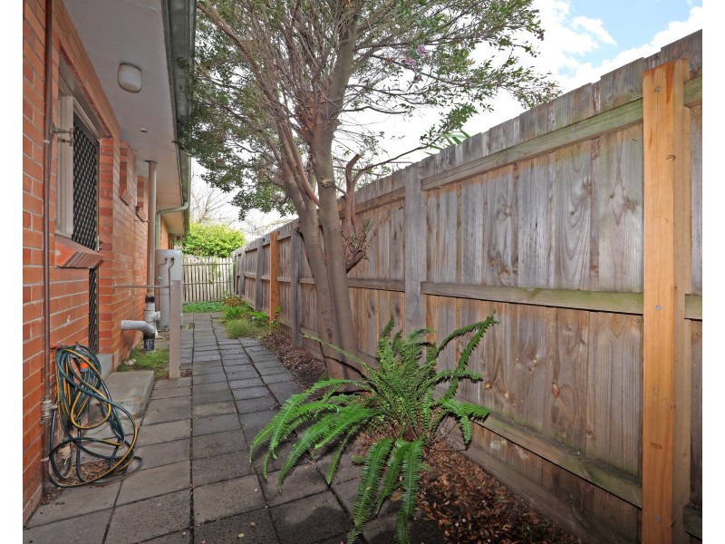 10/55 Serrell Street, Malvern East VIC 3145