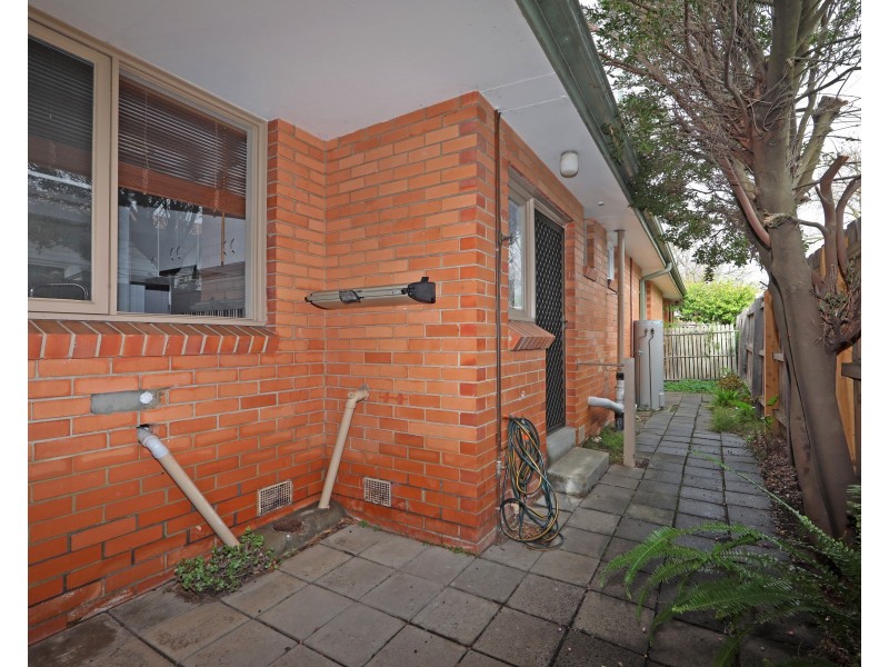10/55 Serrell Street, Malvern East VIC 3145