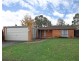 2 Tullaroop Court, Lysterfield VIC 3156