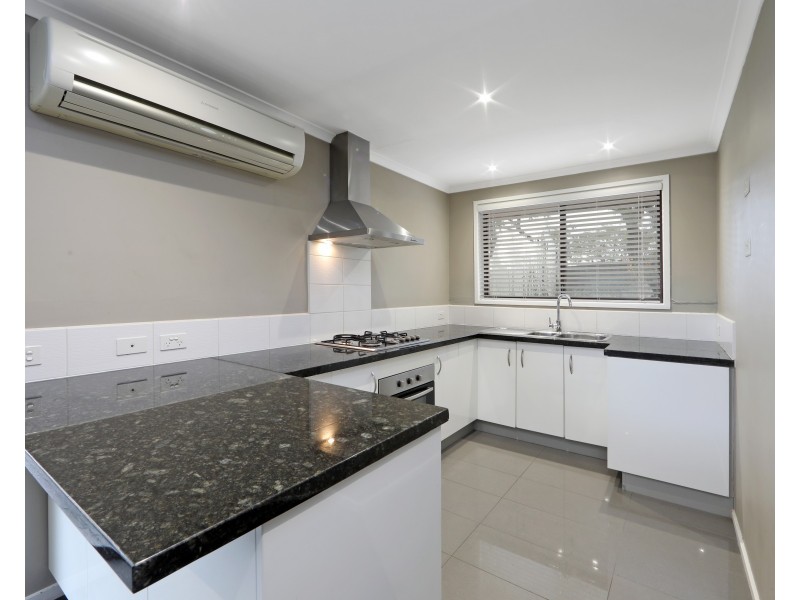 2 Tullaroop Court, Lysterfield VIC 3156