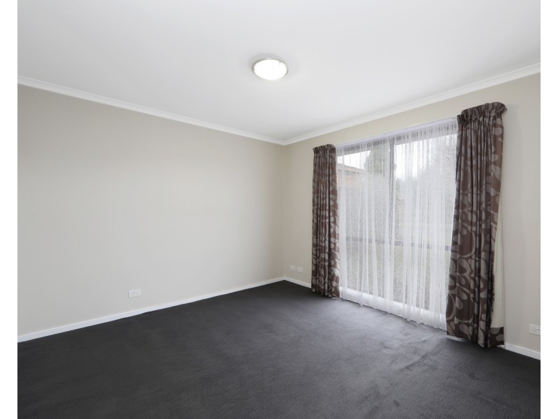 2 Tullaroop Court, Lysterfield VIC 3156