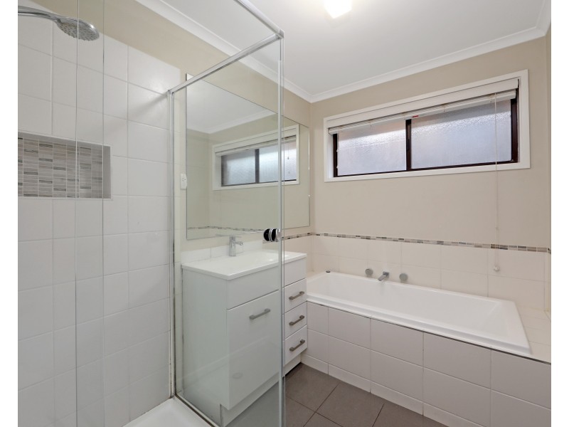 2 Tullaroop Court, Lysterfield VIC 3156